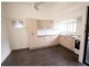 264 Lower Dawson Road, Allenstown QLD 4700